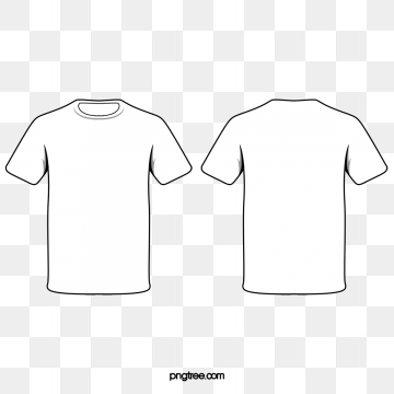shirt clipart shirt logo