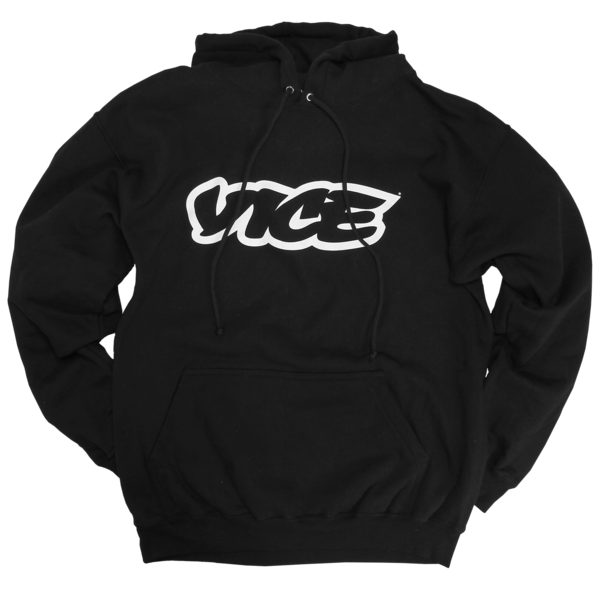 Shirt clipart sweatshirt. Vice black canada classic