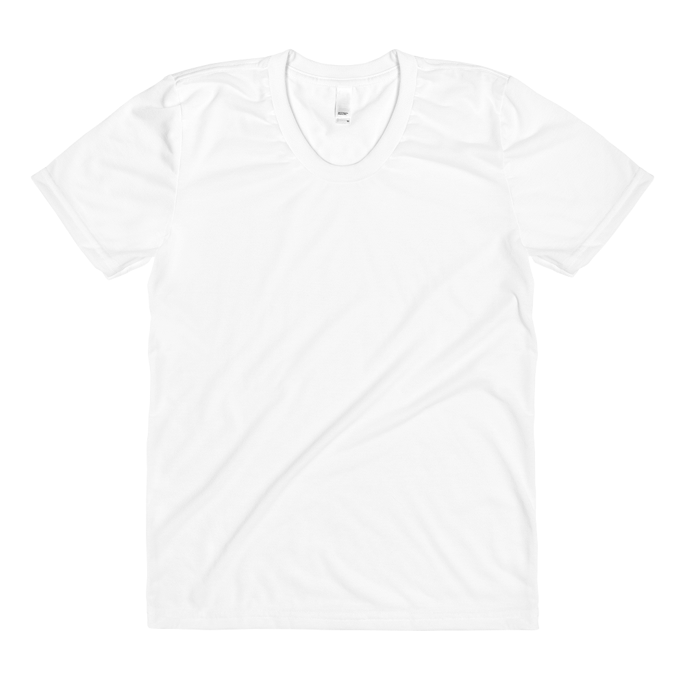 Download Download Transparent T Shirt Mockup Png Background ...