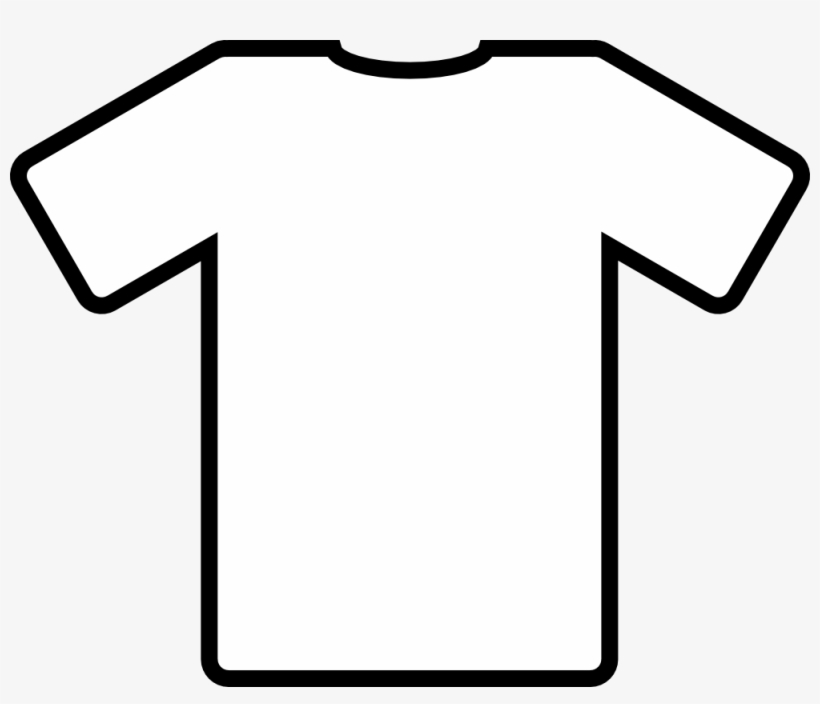 Shirt clipart transparent background. Kids t clip art