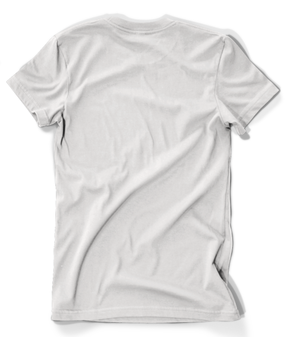 Shirt clipart undershirt. Iron on t transfers