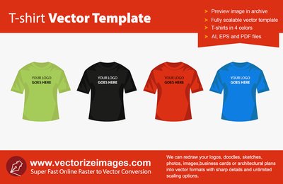Shirts clipart business shirt. Kostenlose und vektorgrafiken f