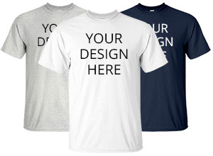 Design custom t logosportswear. Shirts clipart business shirt