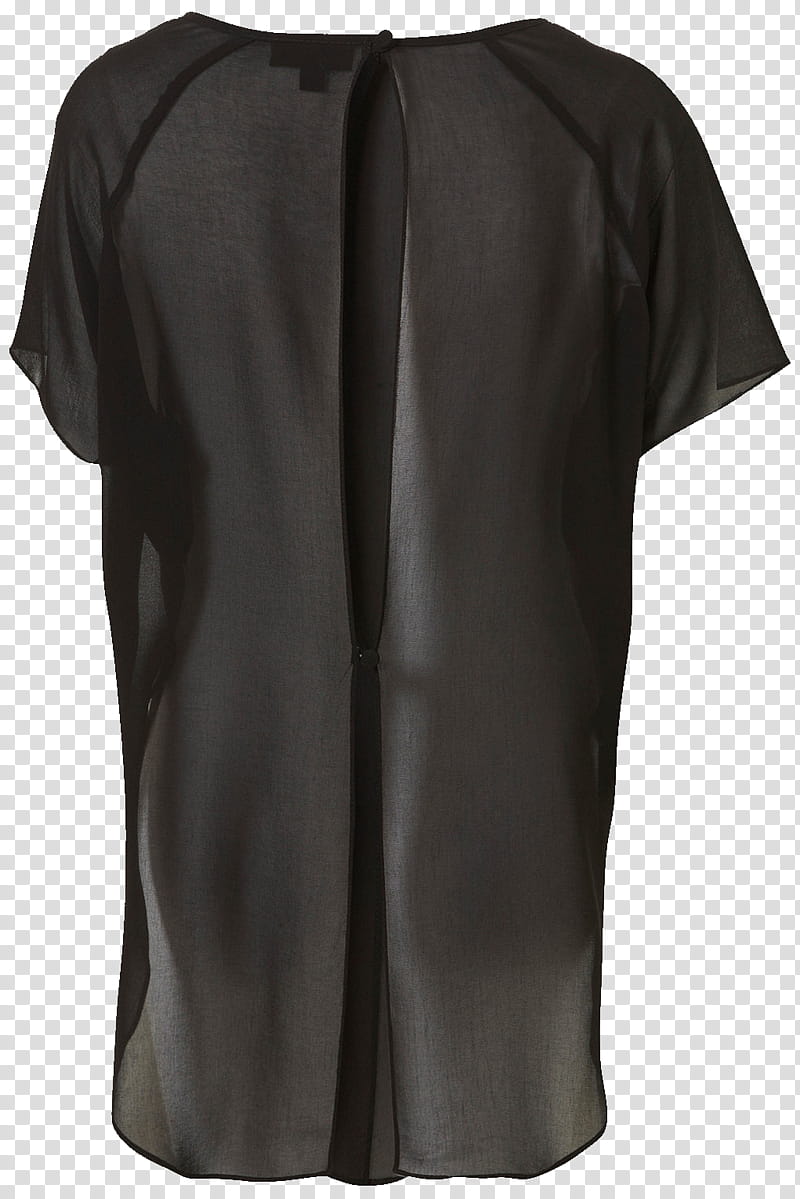 Black jersey transparent background. Shirts clipart business shirt