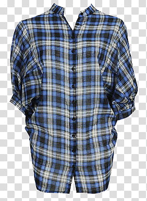 shirts clipart buttoned shirt