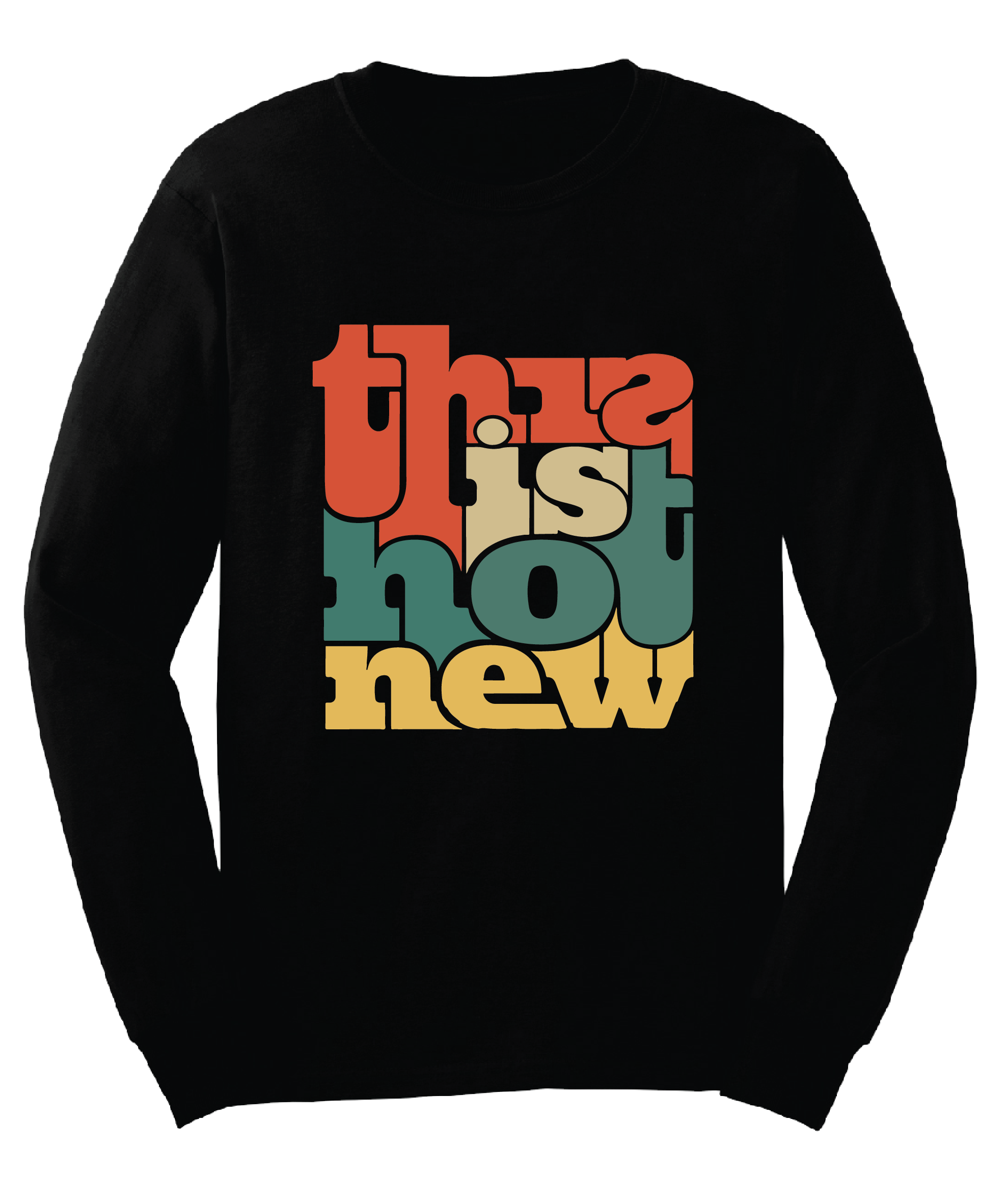 Shirts clipart checked shirt. Unknowncolors t and merchandise