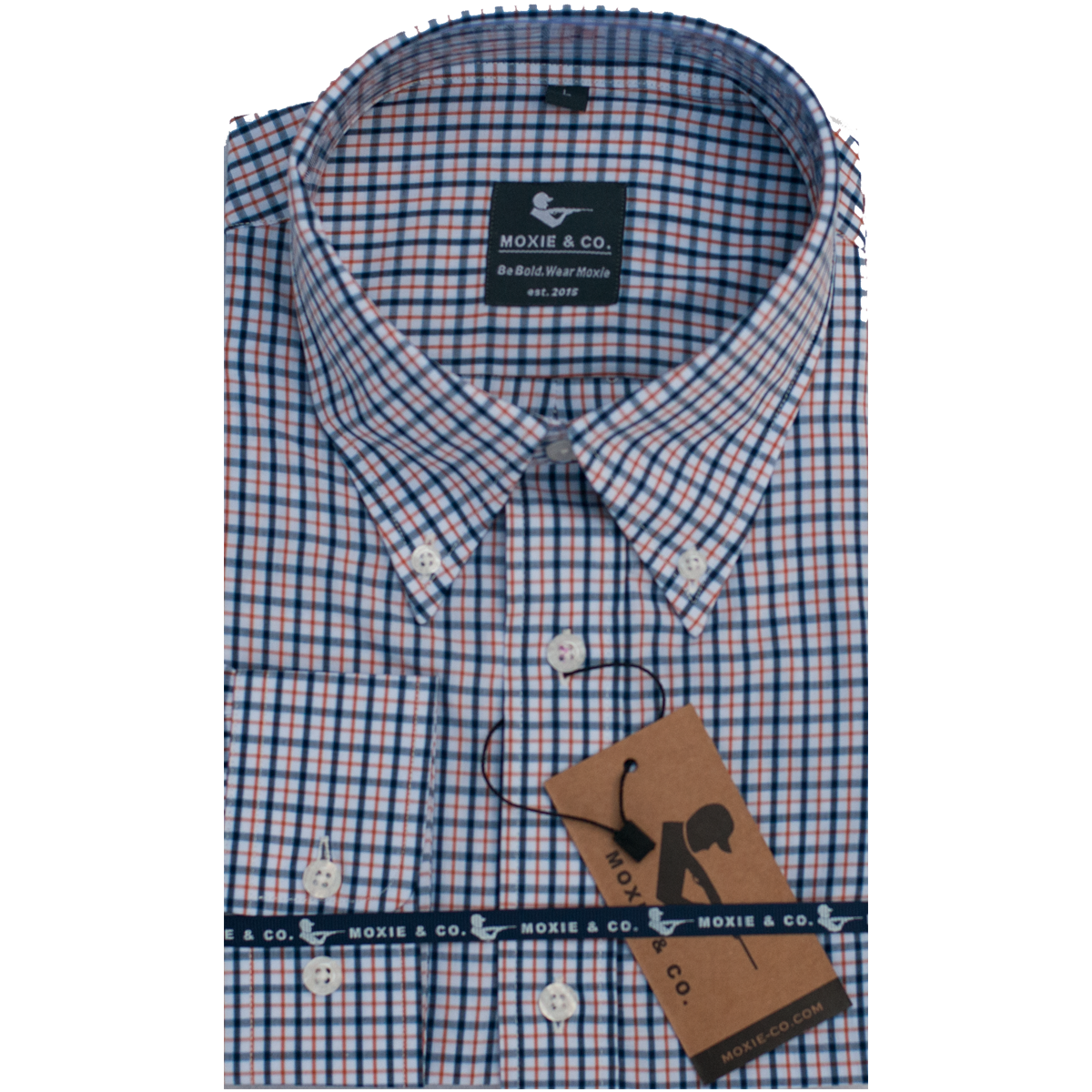 Shirts clipart checkered shirt. Products auburn