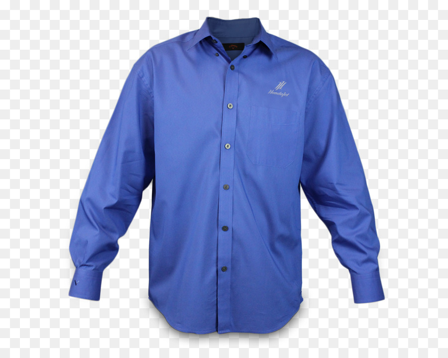 Shirts clipart collar shirt. Honda dress t tops