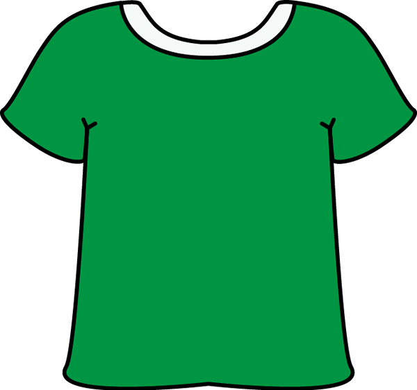 Shirts clipart color shirt, Shirts color shirt Transparent FREE for ...