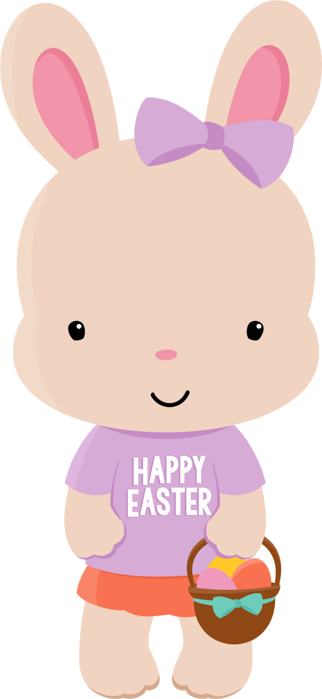 shirts clipart easter