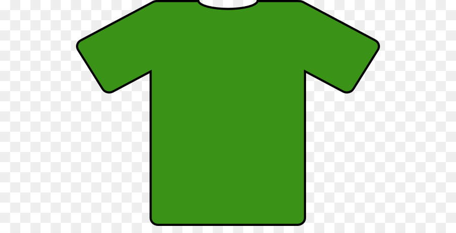 shirts clipart football shirt