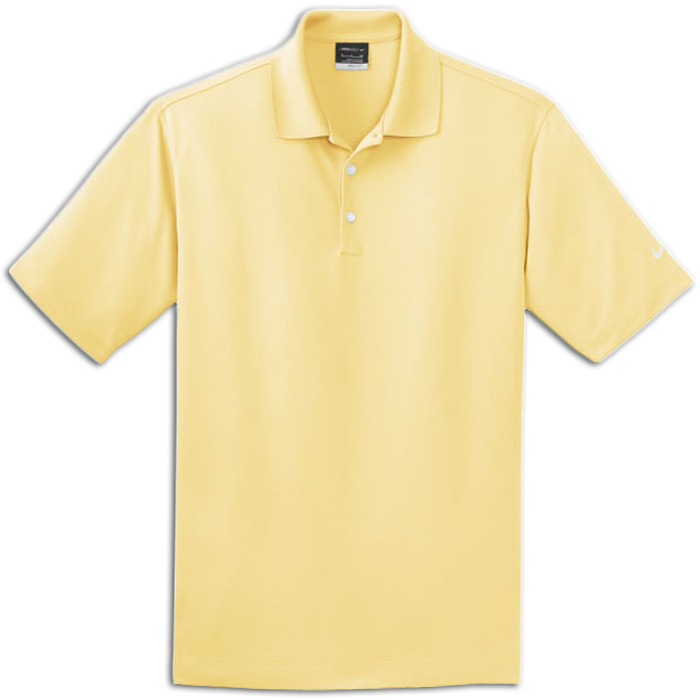 shirts clipart golf shirt