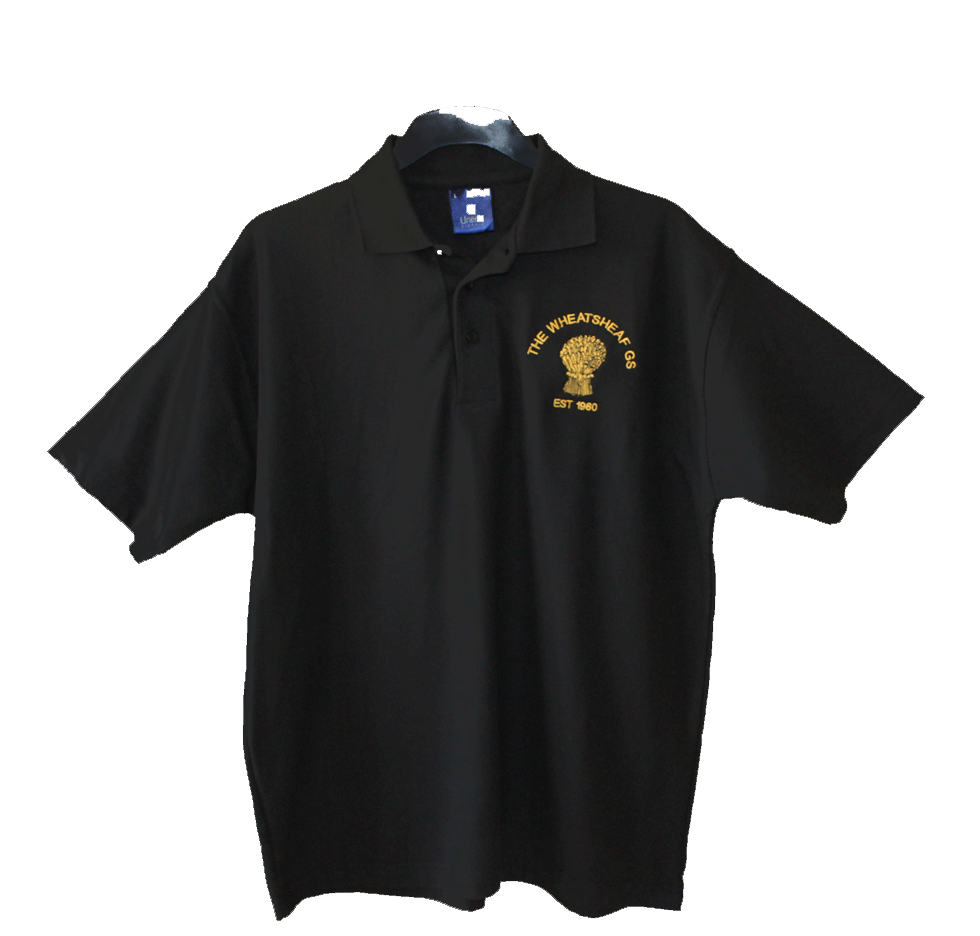Shirts clipart golf shirt, Shirts golf shirt Transparent FREE for ...