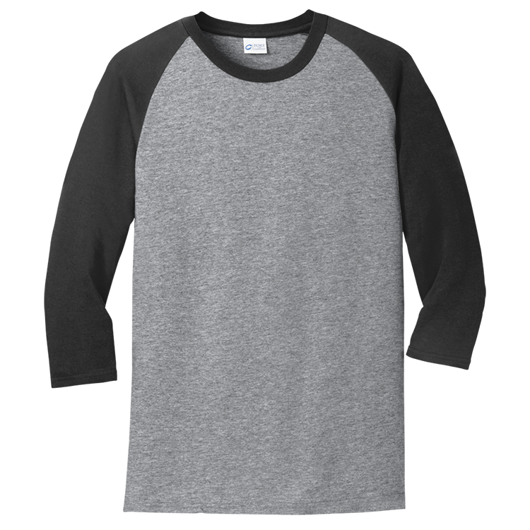 shirts clipart long sleeve shirt