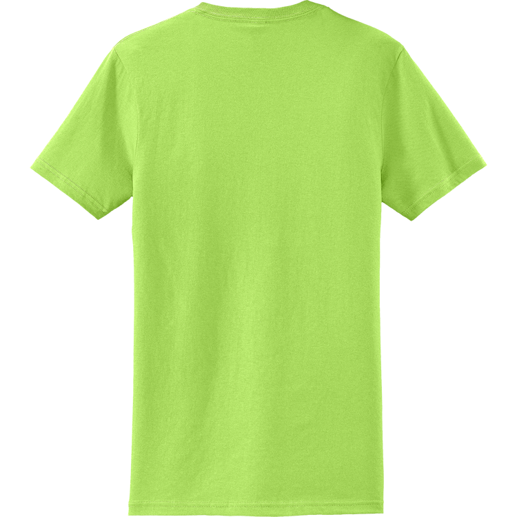 Shirts clipart neon shirt, Shirts neon shirt Transparent FREE for ...