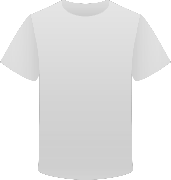 Download Shirts clipart pdf, Shirts pdf Transparent FREE for ...