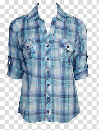 shirts clipart plaid shirt