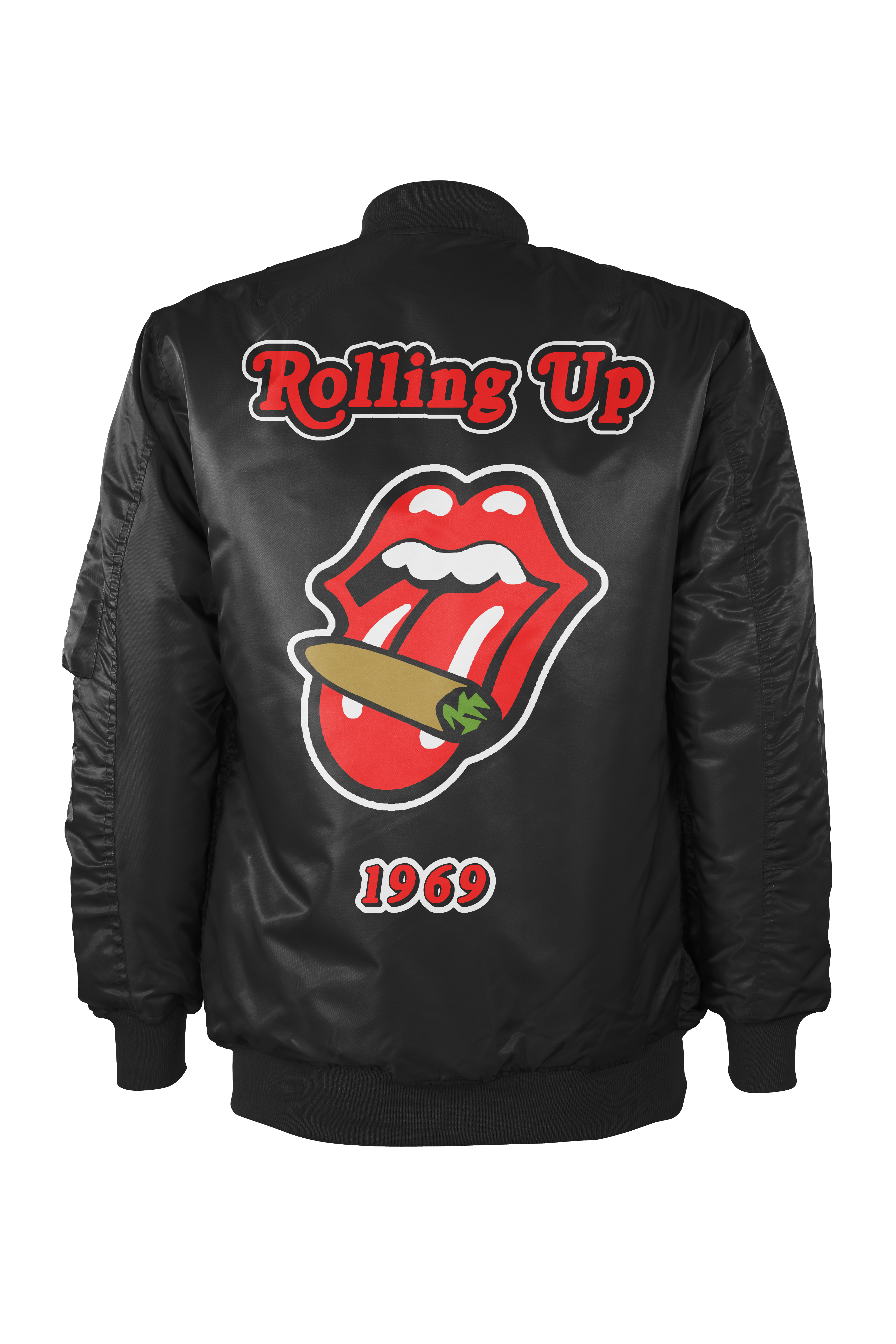 shirts clipart red jacket