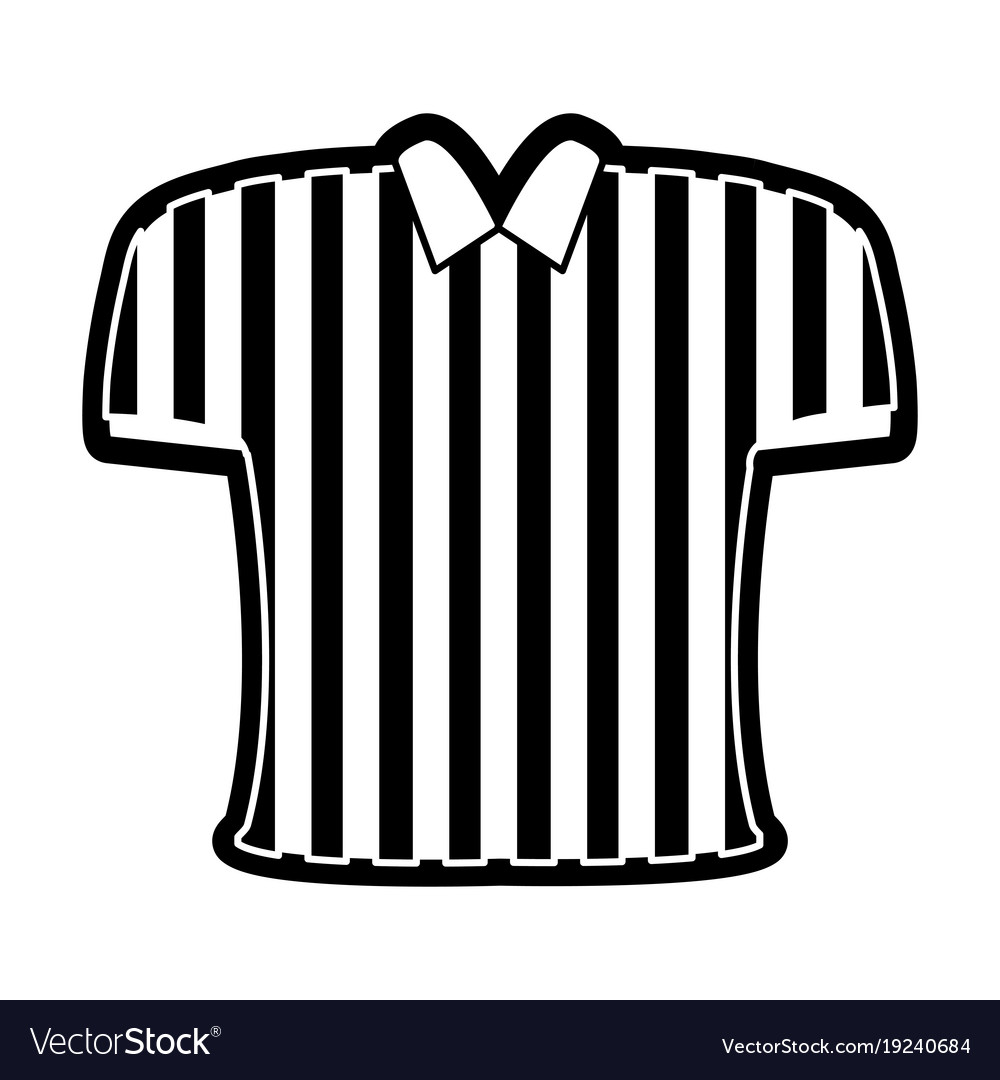 shirts clipart ref