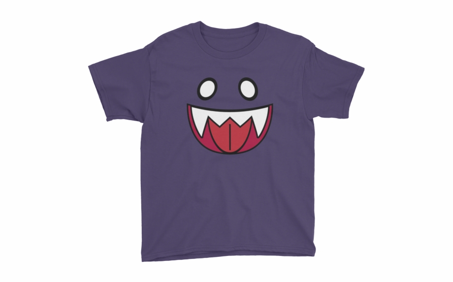 Shirts clipart short sleeved shirt. Youth sleeve t printful