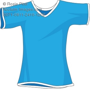 Sleeve images and stock. Shirts clipart short sleeved shirt