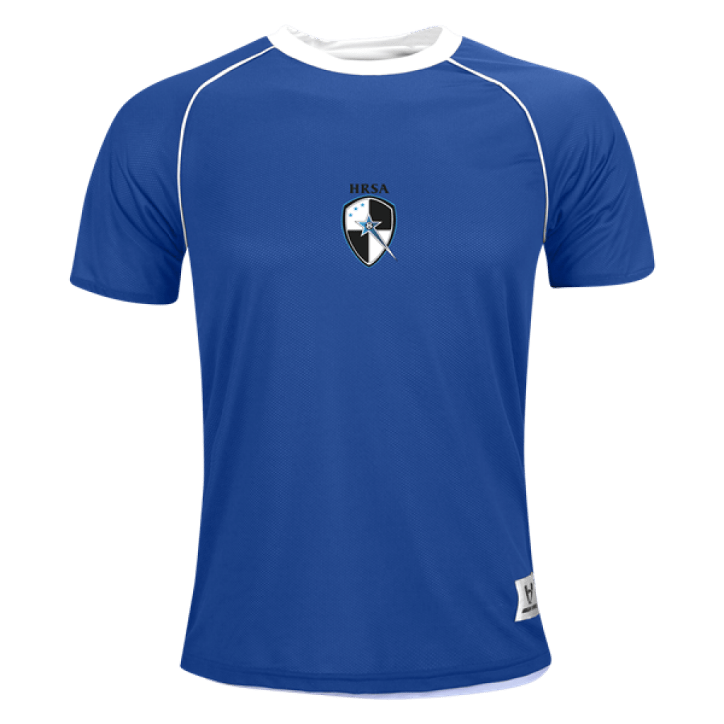 shirts clipart soccer jersey