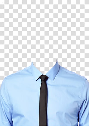 shirts clipart suit shirt