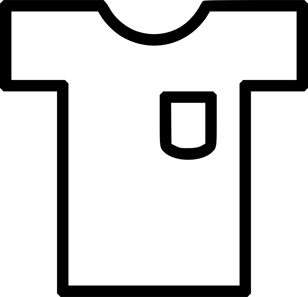 Download Shirts clipart svg, Shirts svg Transparent FREE for ...