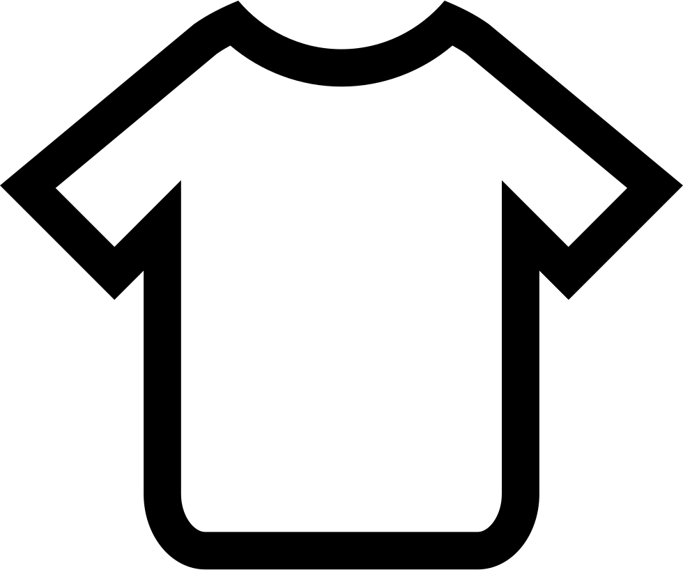 Download Shirts clipart svg, Shirts svg Transparent FREE for ...
