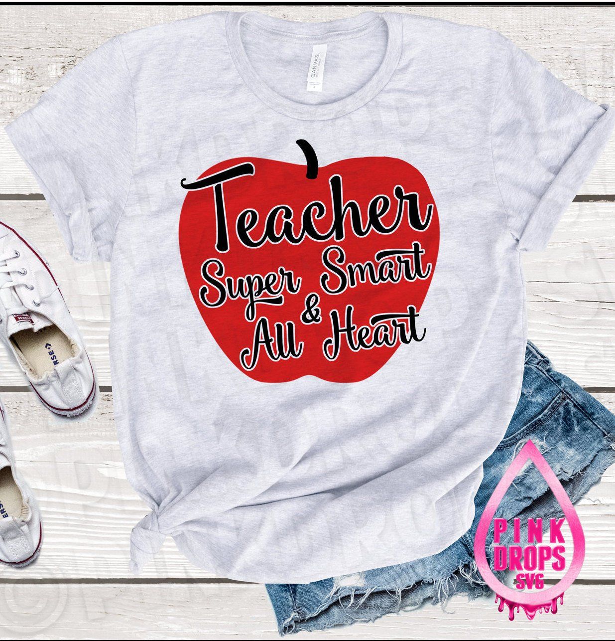 shirts clipart teacher