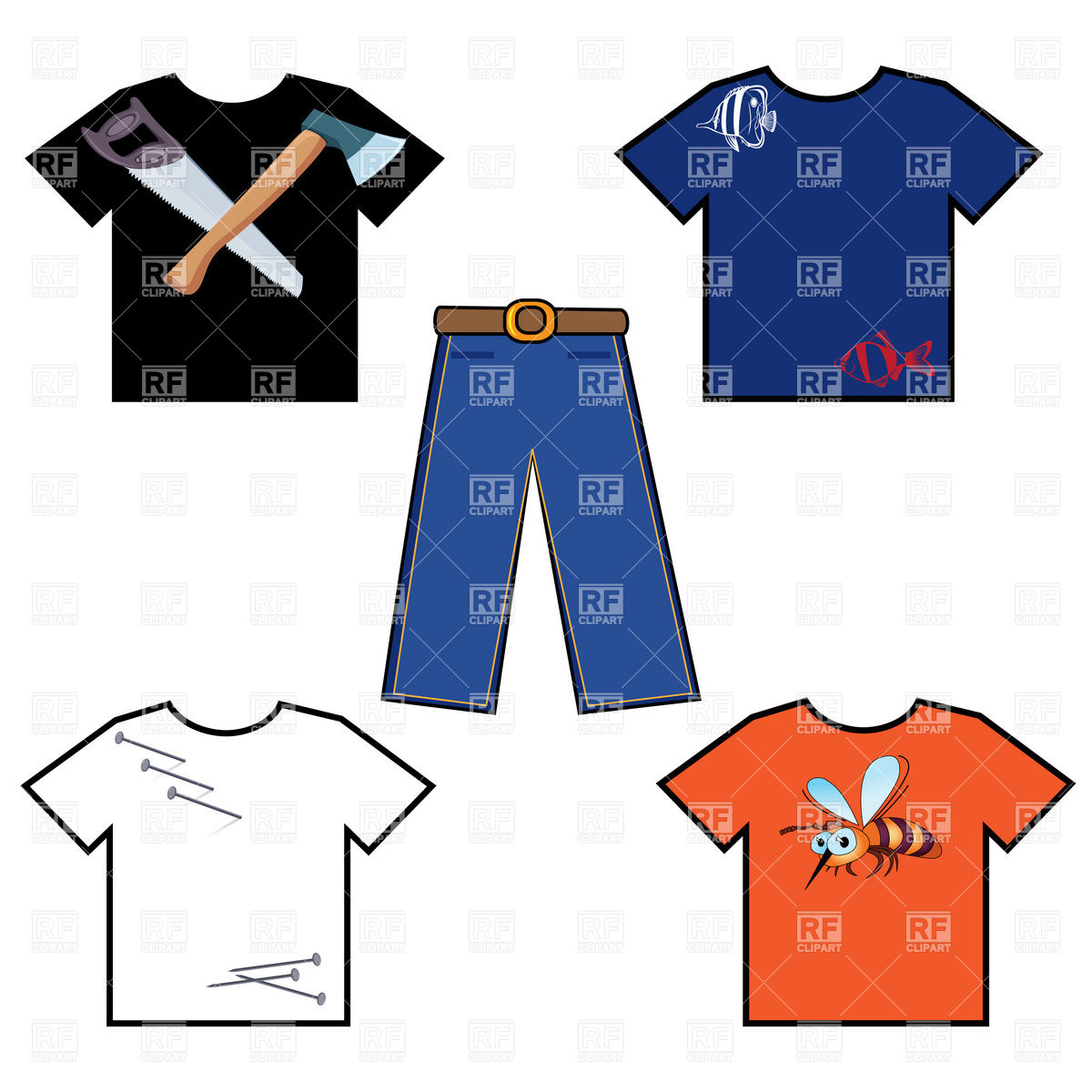 Free download best on. Sweatshirt clipart pant