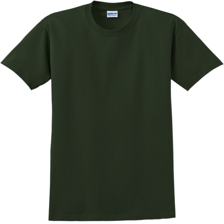 Shirts clipart volleyball. Championship t 