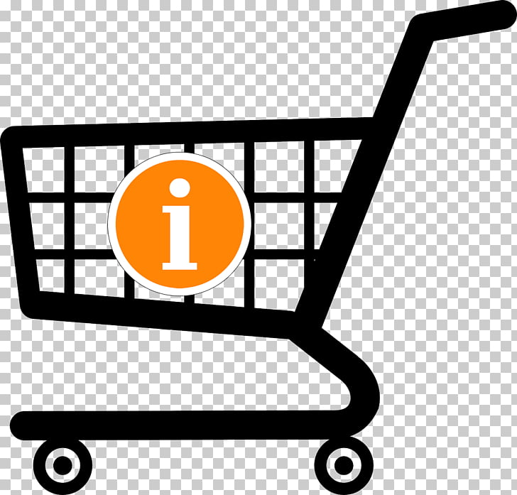 Shop clipart bargaining. Shopping cart png free