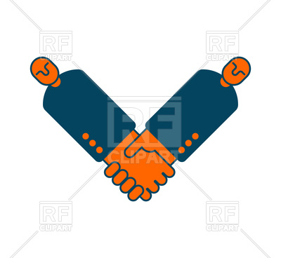 Negotiation free download best. Shop clipart bargaining