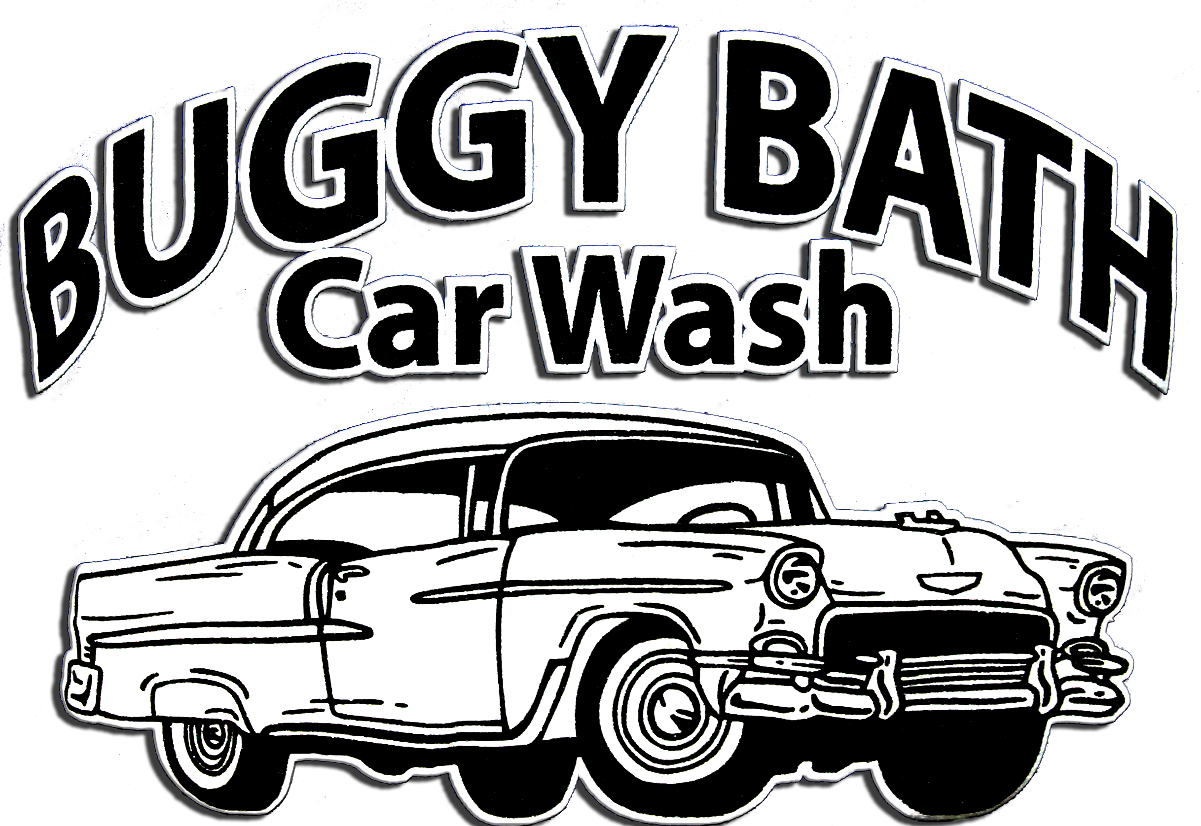 shop clipart car wash