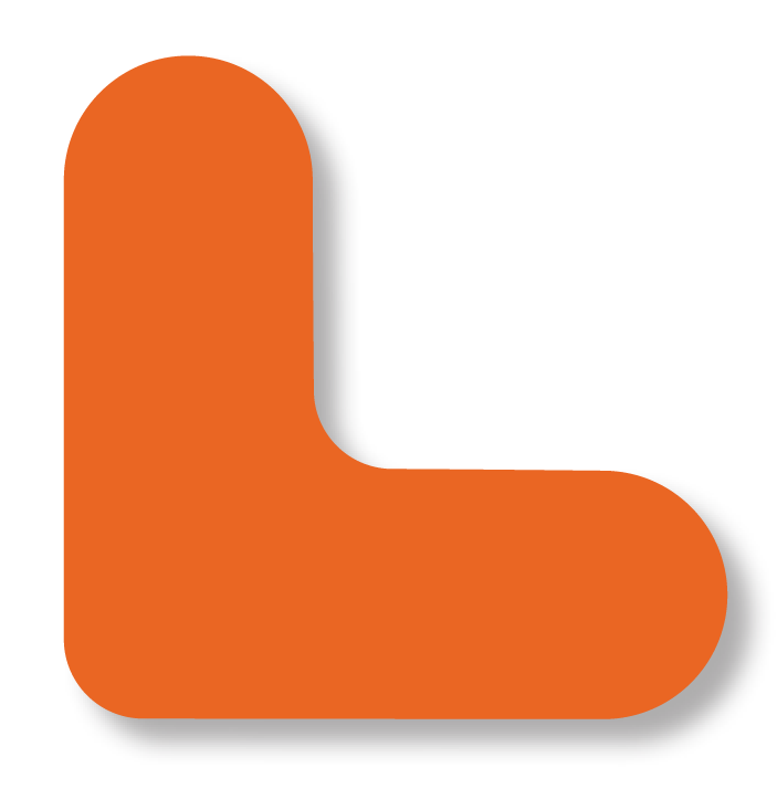 Shop clipart corner shop.  wide solid orange