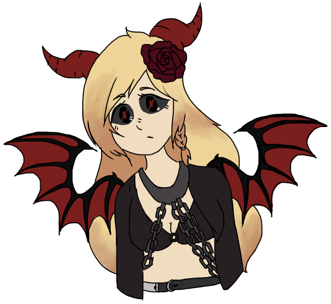 View topic sock s. Shop clipart corner shop