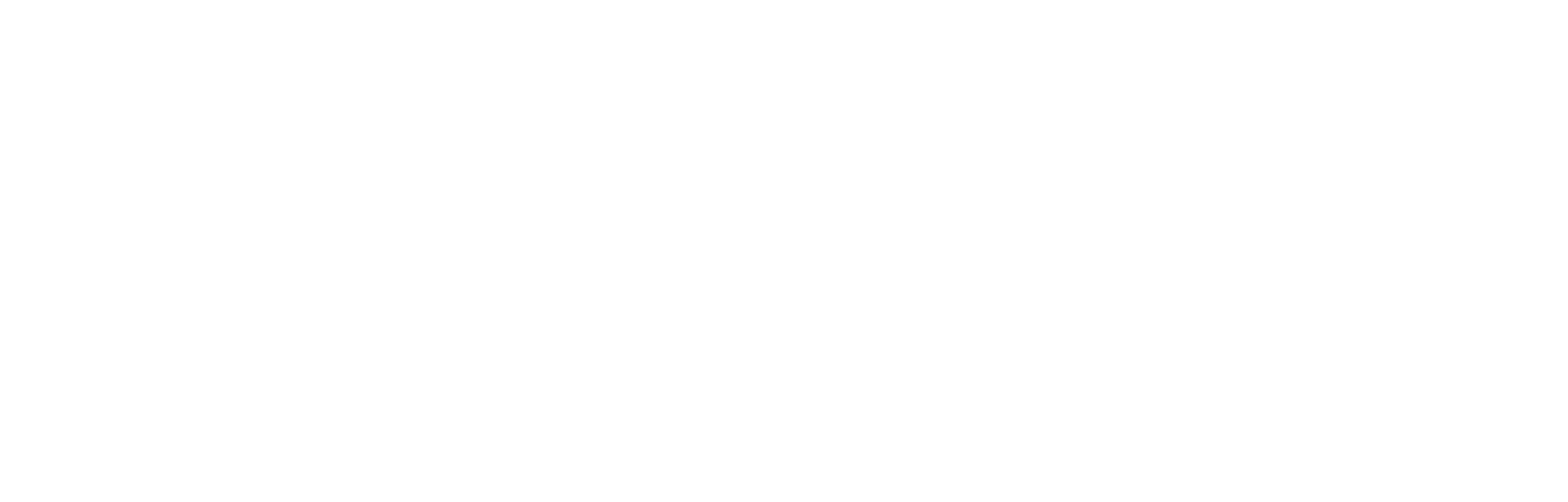 The . Shop clipart corner shop