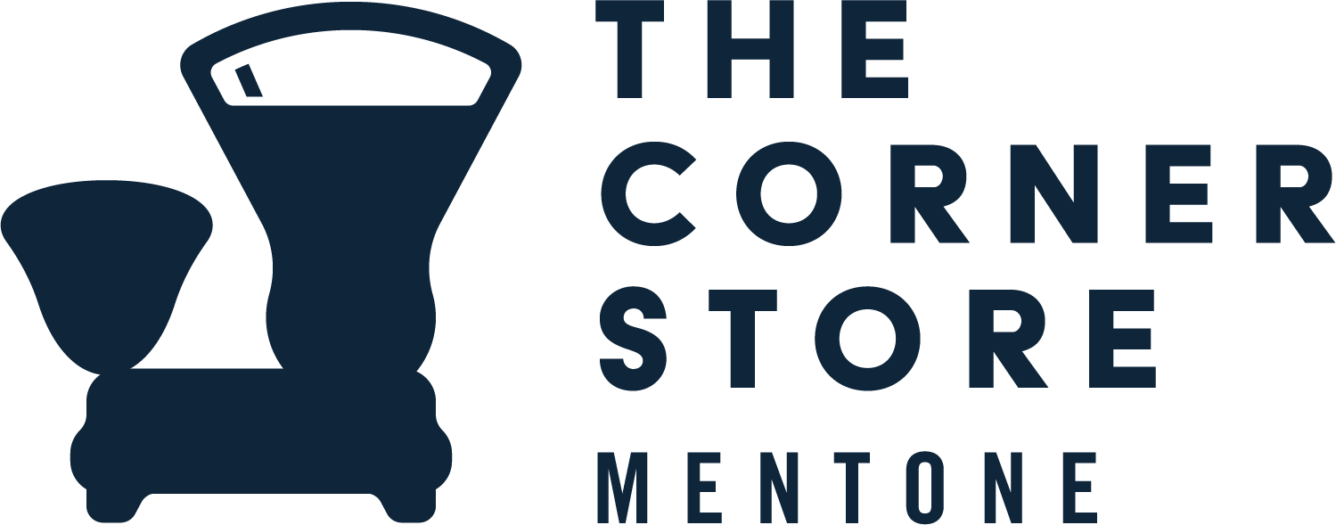 Shop clipart corner shop. The store swanston street