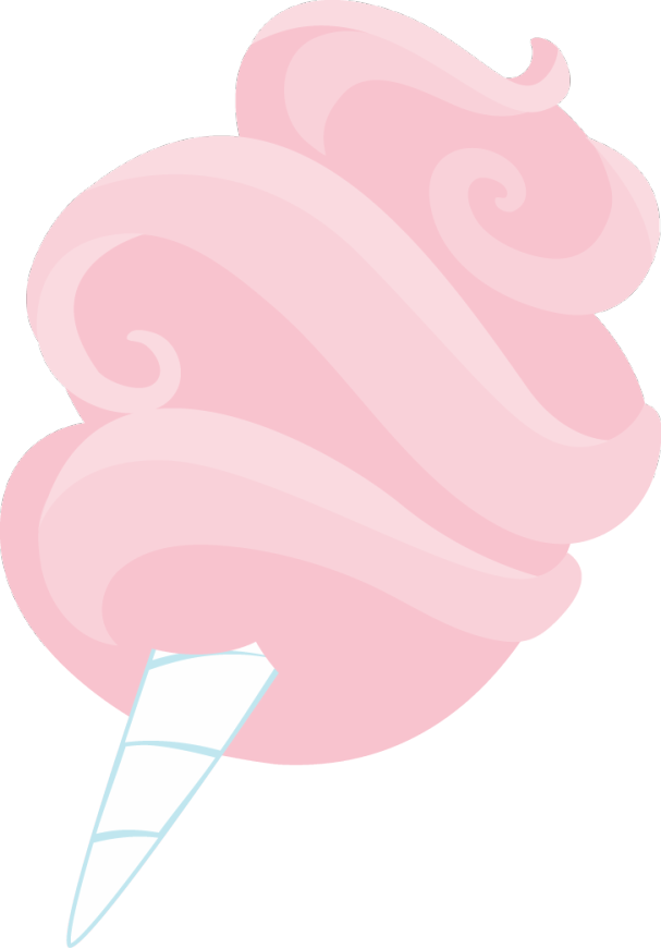 Im genes de ni. Shop clipart cotton candy