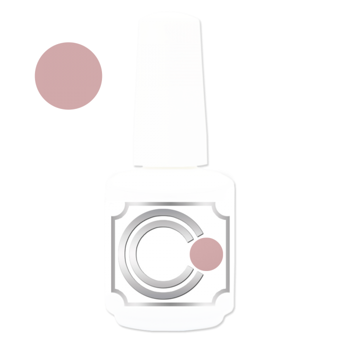 Cp . Shop clipart cotton candy