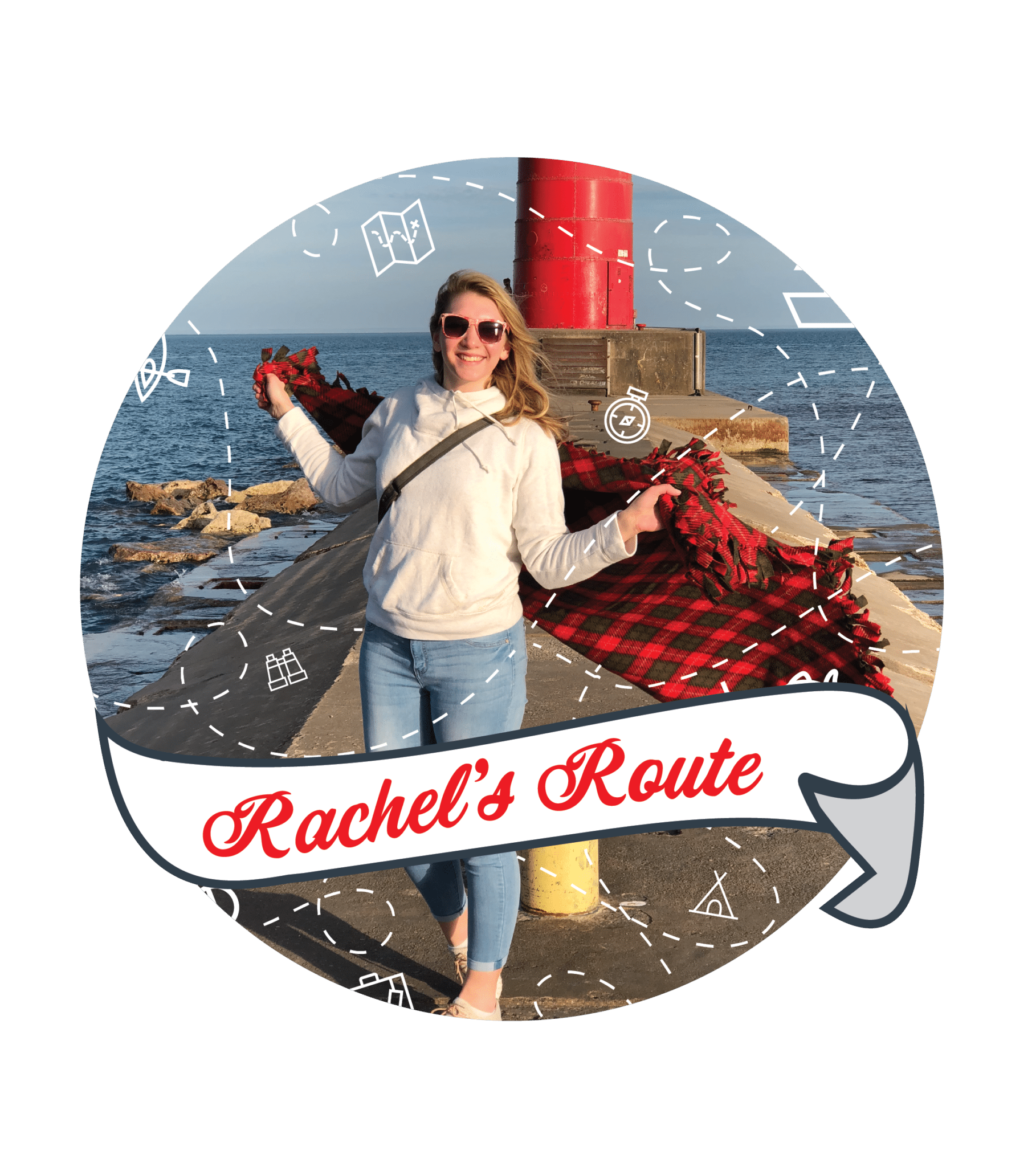 Shop clipart department. Visit sheboygan south th