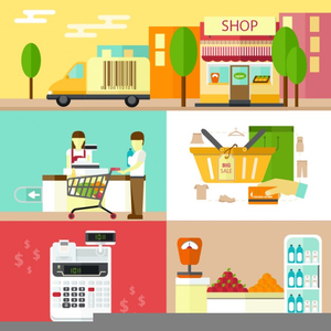 Store free images at. Shop clipart department