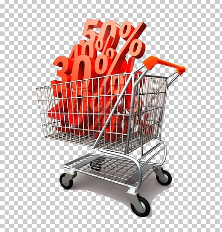 shop clipart discount store