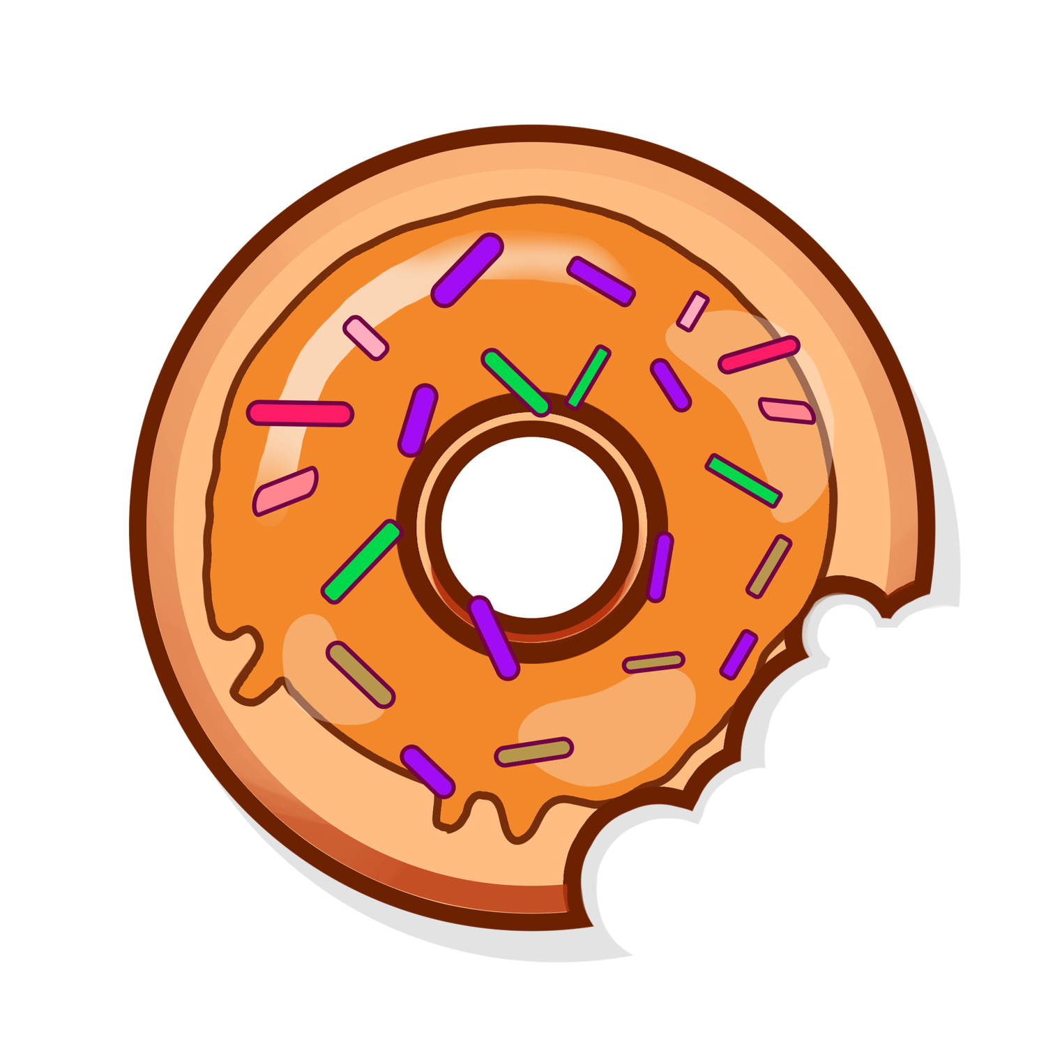 Shop clipart doughnut shop. Sugarboy donuts donutpng