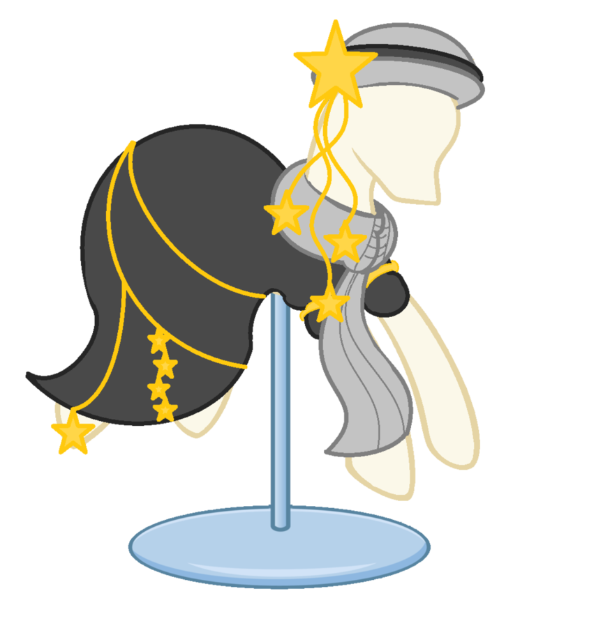 shop clipart dress shop