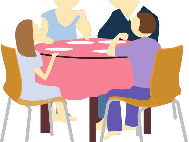 Shop clipart family. Diner free on dumielauxepices