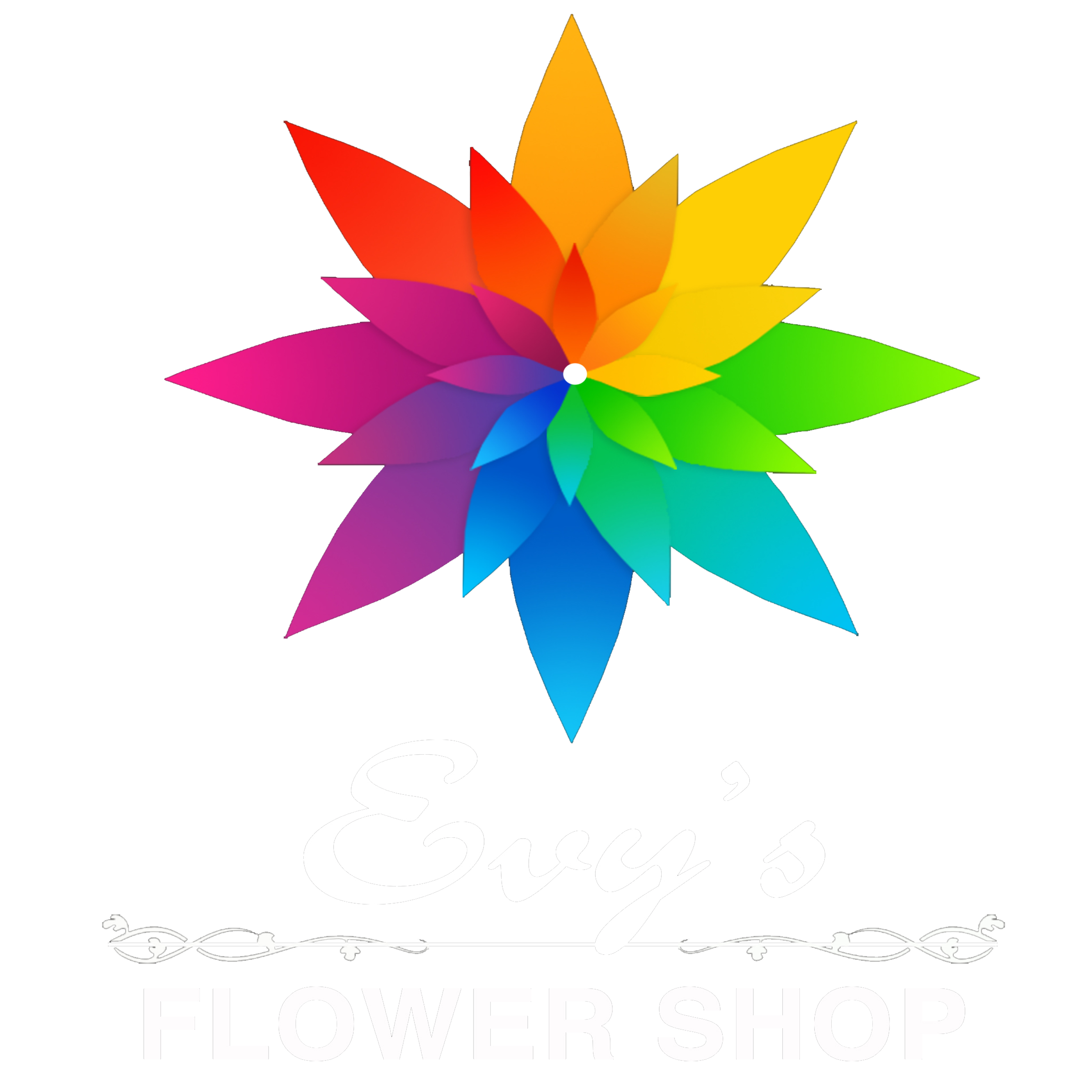 shop clipart floral shop