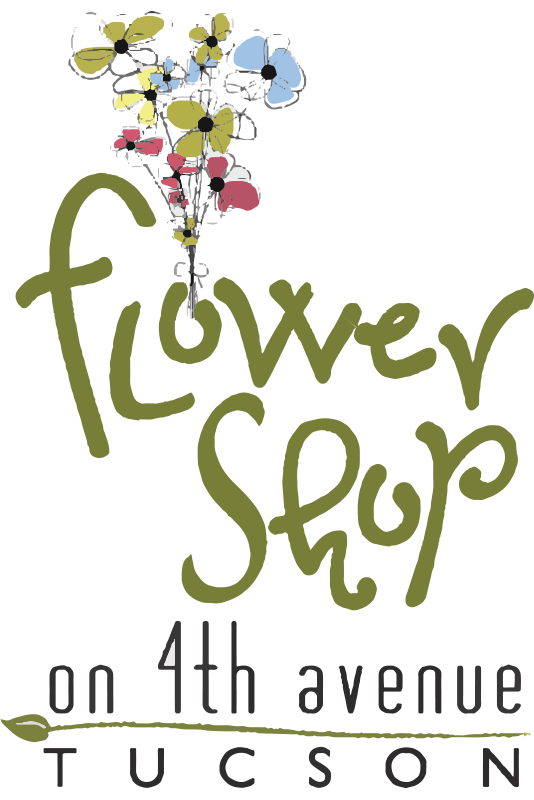 shop clipart flower shop