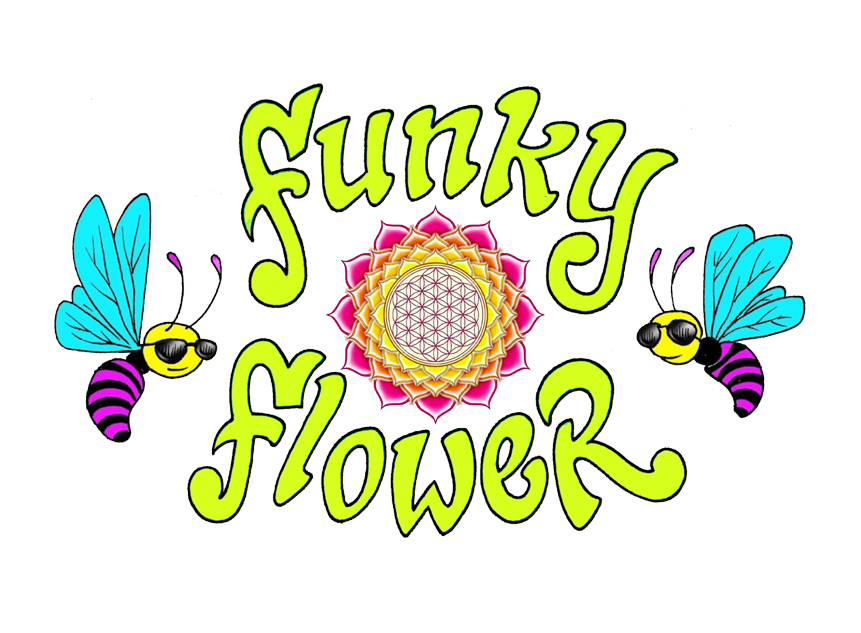 shop clipart flower shop